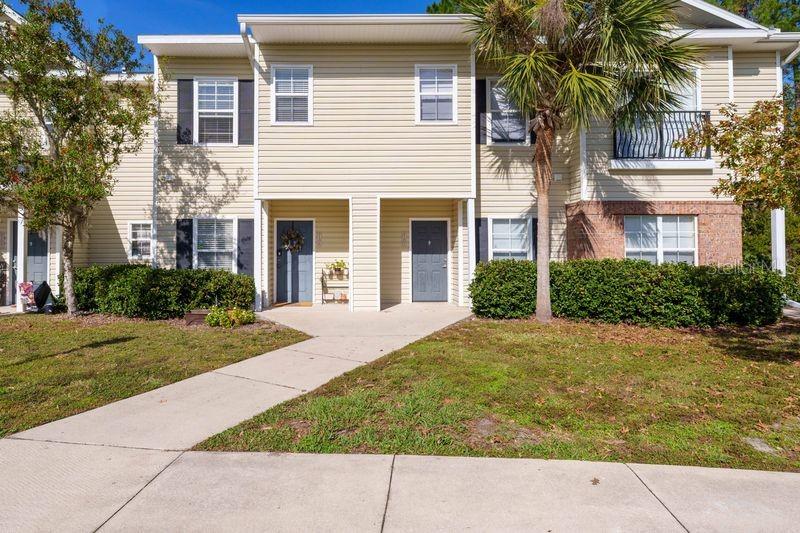 5046 NW 43RD AVENUE UNIT 106