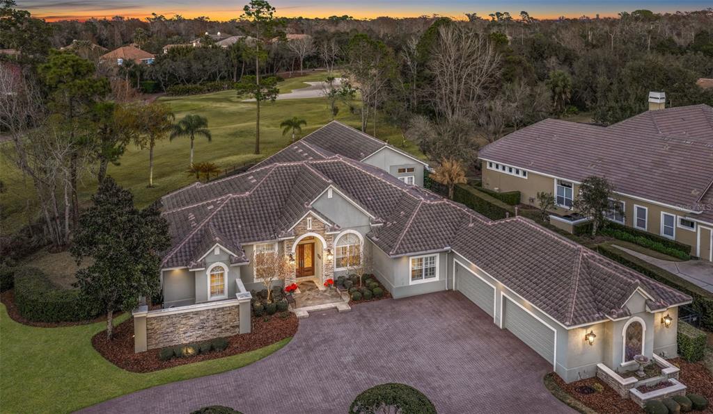 1830 ALAQUA LAKES BOULEVARD
