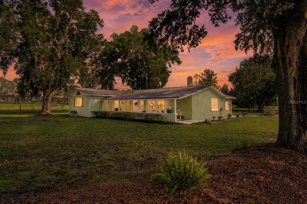 24063 HAYMAN ROAD