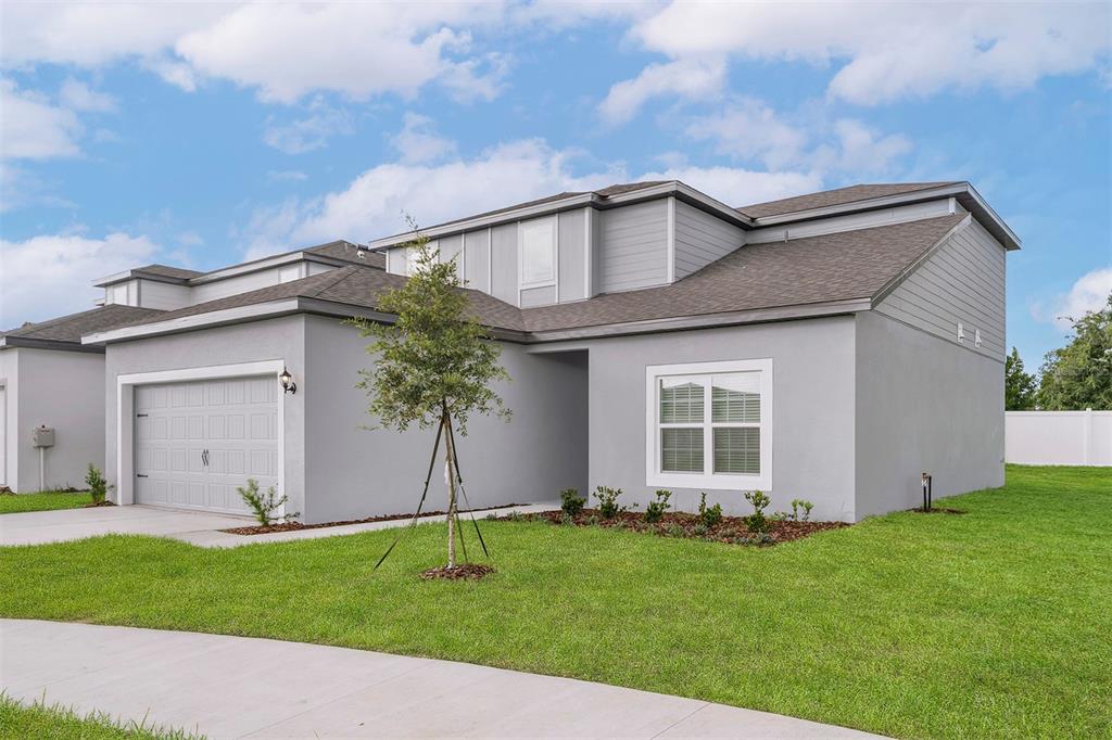 13275 TULA LOOP, ASTATULA, FL — photo 2 of 22