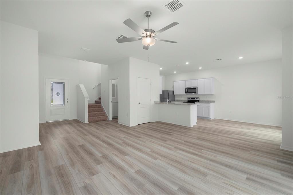 13275 TULA LOOP, ASTATULA, FL — photo 3 of 22