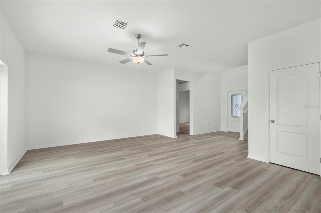 13275 TULA LOOP, ASTATULA, FL — photo 4 of 22