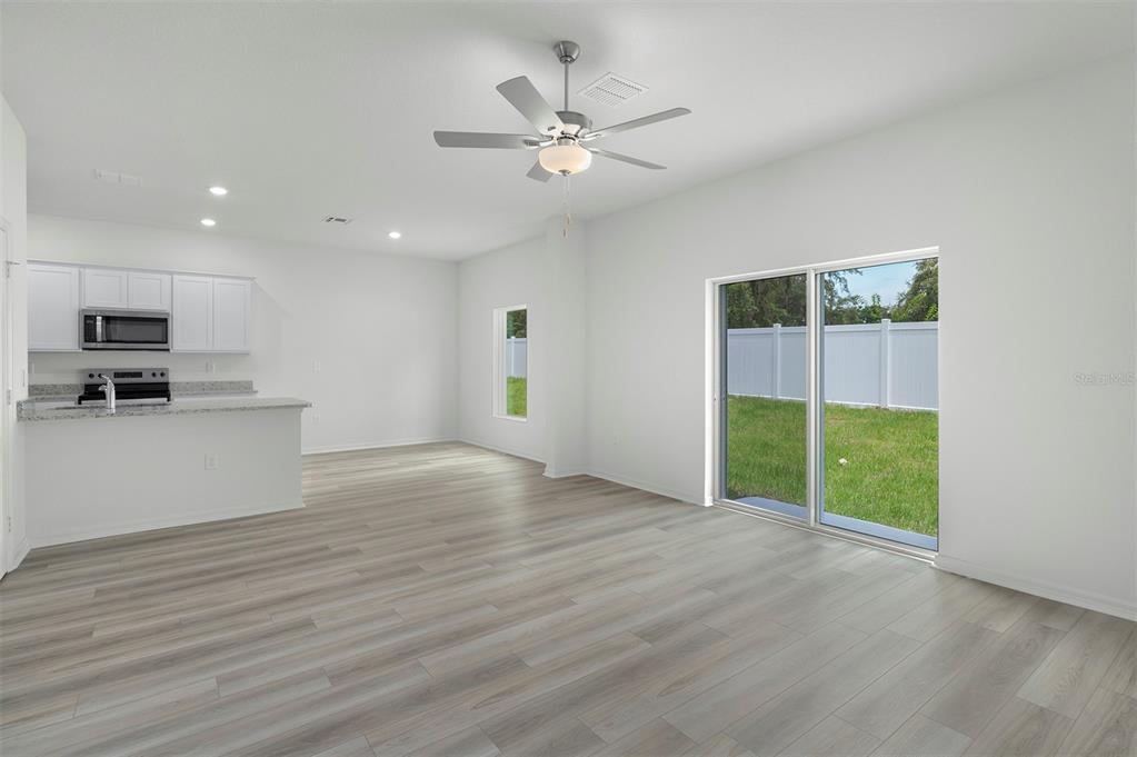 13275 TULA LOOP, ASTATULA, FL — photo 5 of 22