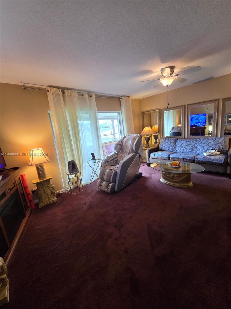 410 NE 17th Ave # 203, Boynton Beach FL 33435