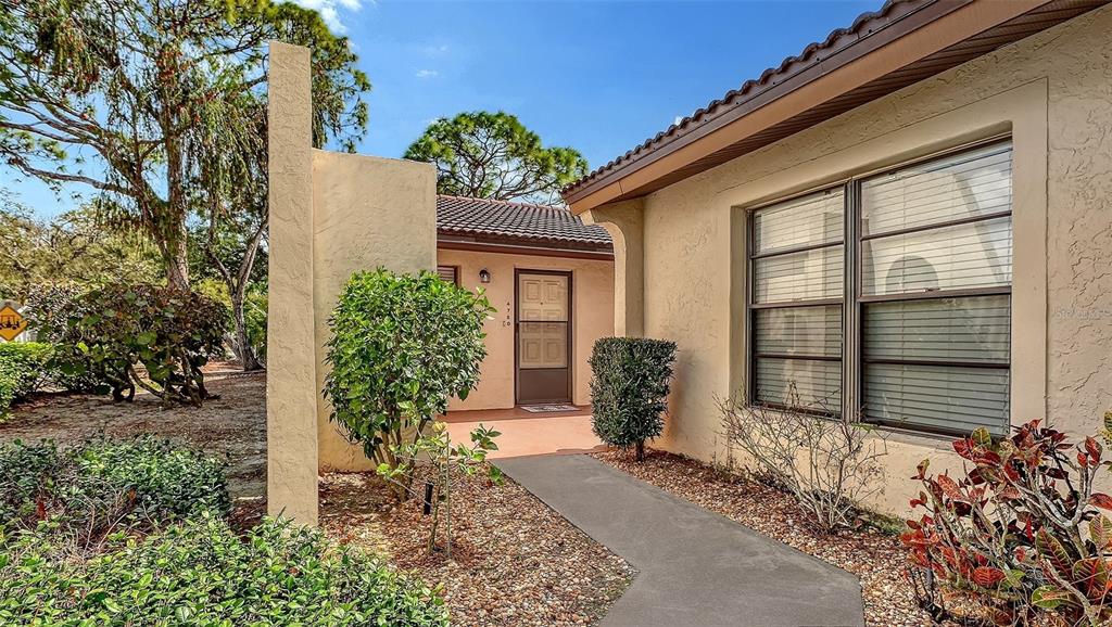 4750 MARSH FIELD ROAD UNIT 1