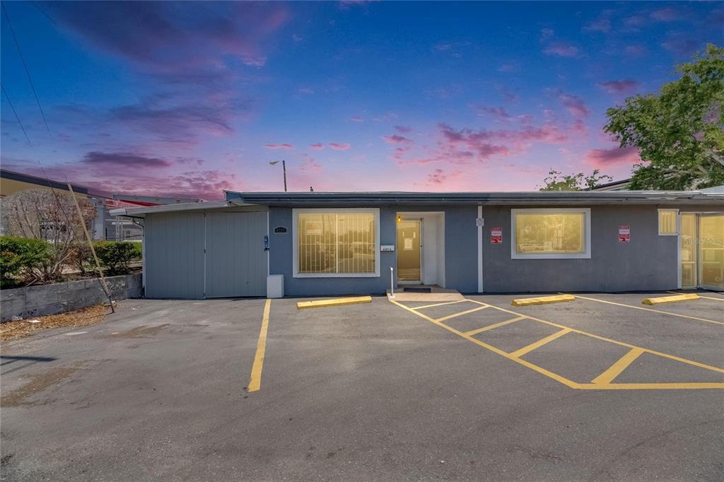 8307 W HILLSBOROUGH AVENUE UNIT B