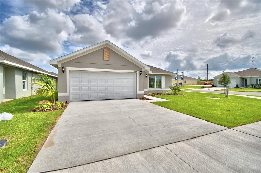 1278 TAGLIAMENTO LANE