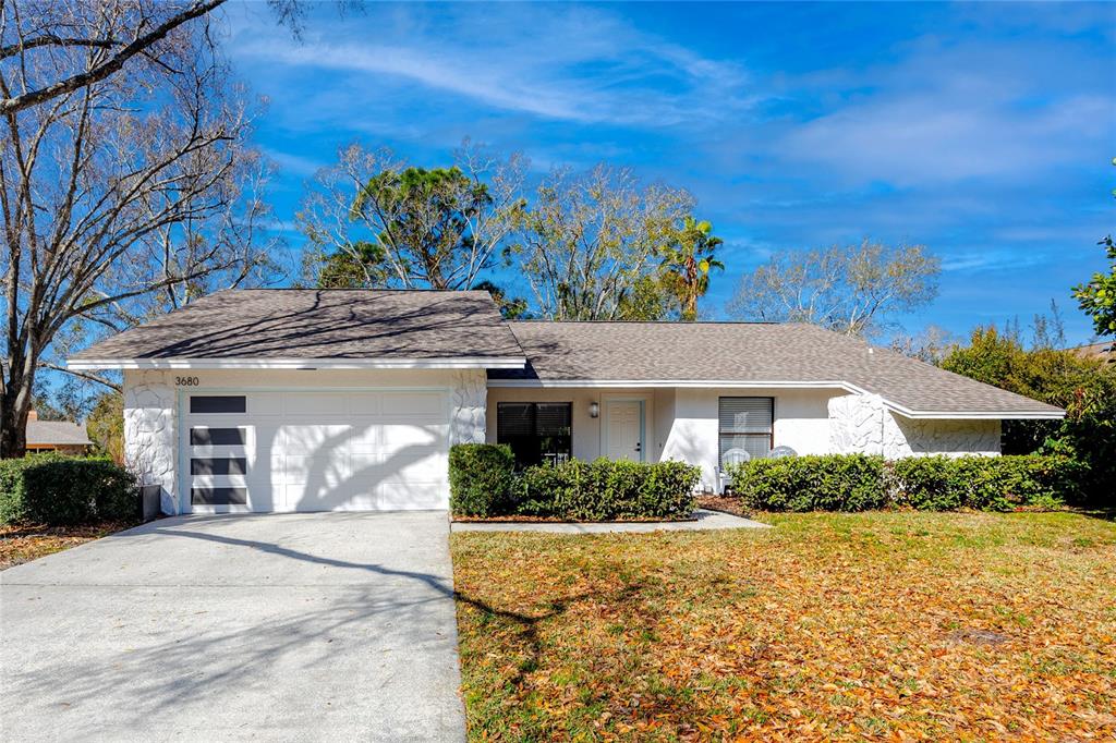 3680 HOLLOW TRAIL COURT
