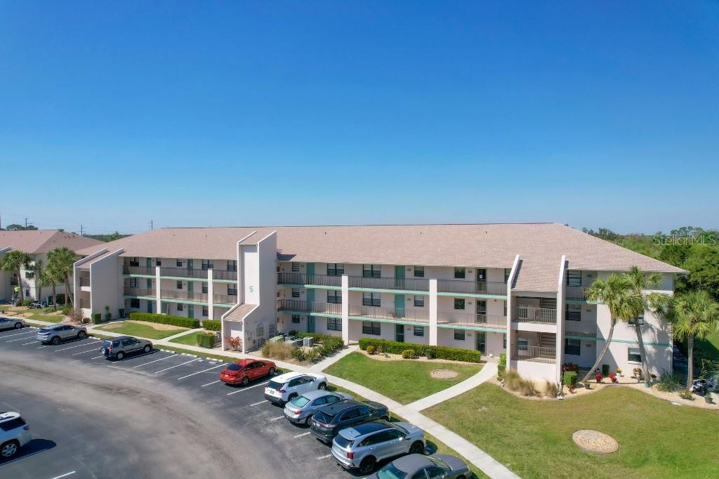 175 KINGS HIGHWAY UNIT 514
