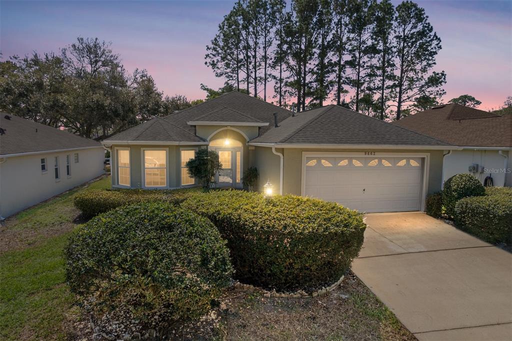 9662 SW 93RD LOOP, OCALA, FL — photo 2 of 30