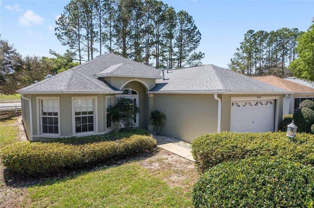 9662 SW 93RD LOOP, OCALA, FL — photo 3 of 30