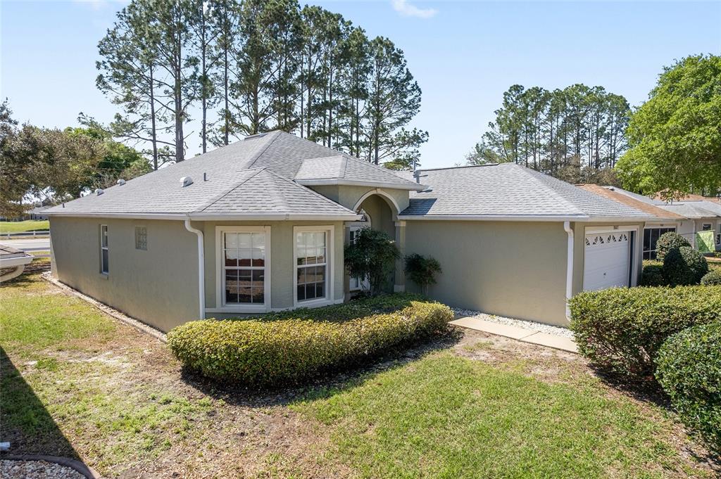 9662 SW 93RD LOOP, OCALA, FL — photo 4 of 30