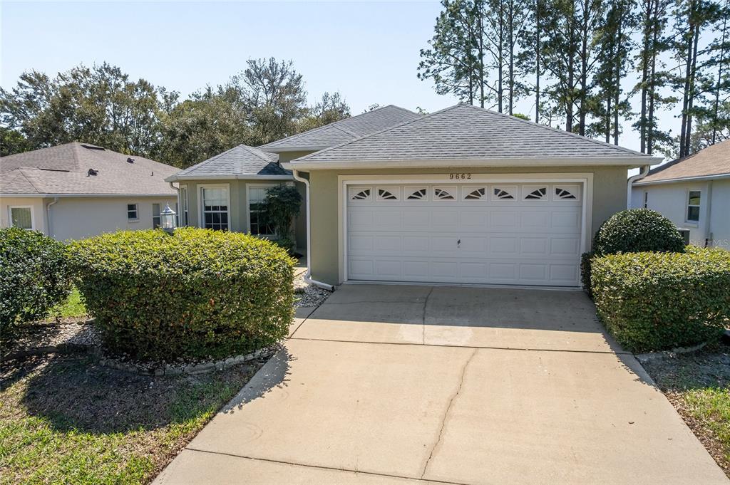 9662 SW 93RD LOOP, OCALA, FL — photo 5 of 30