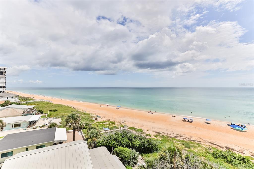 1183 OCEAN SHORE BOULEVARD UNIT 505, ORMOND BEACH, FL — photo 5 of 30