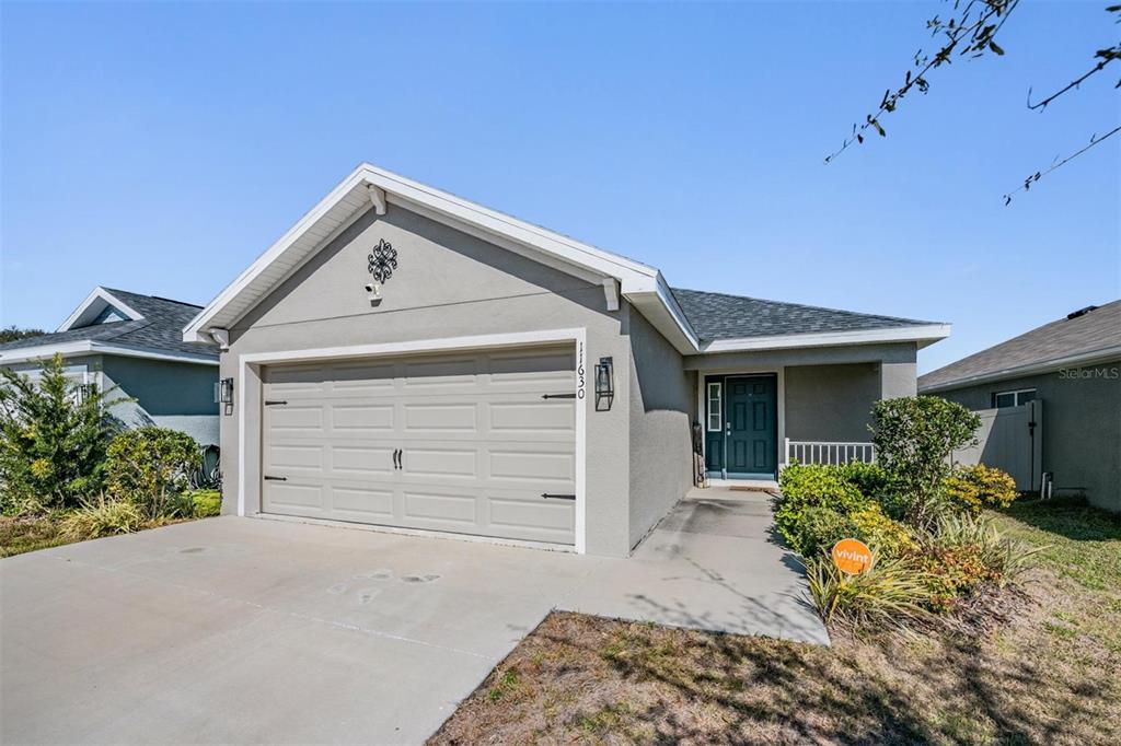 11630 SAW PALMETTO LANE