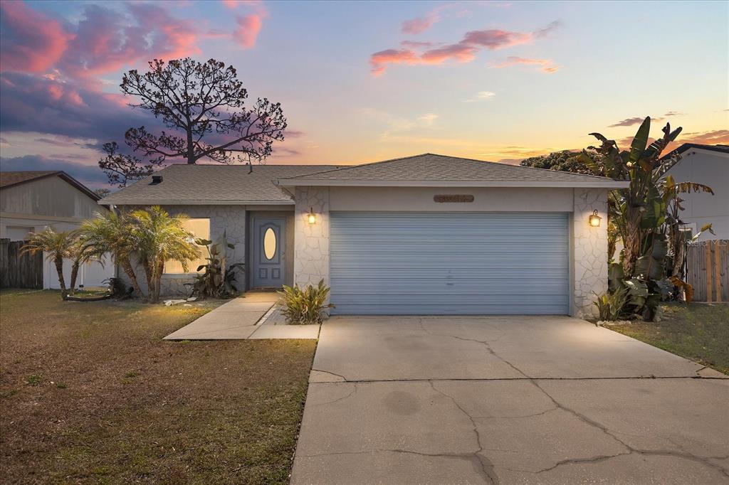 8954 VALENCIA GARDENS DRIVE