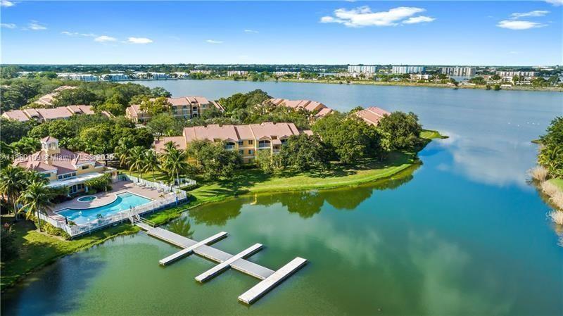 2647 NW 33rd St # 2306, Oakland Park FL 33309