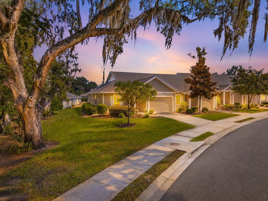12938 NW 11TH PLACE