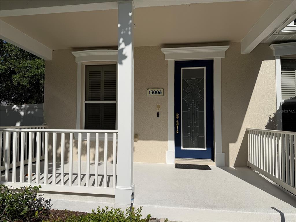 13006 SUNKISS LOOP, WINDERMERE, FL — photo 2 of 30