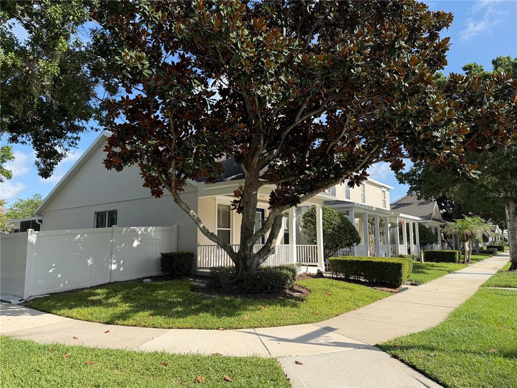 13006 SUNKISS LOOP, WINDERMERE, FL — photo 3 of 30