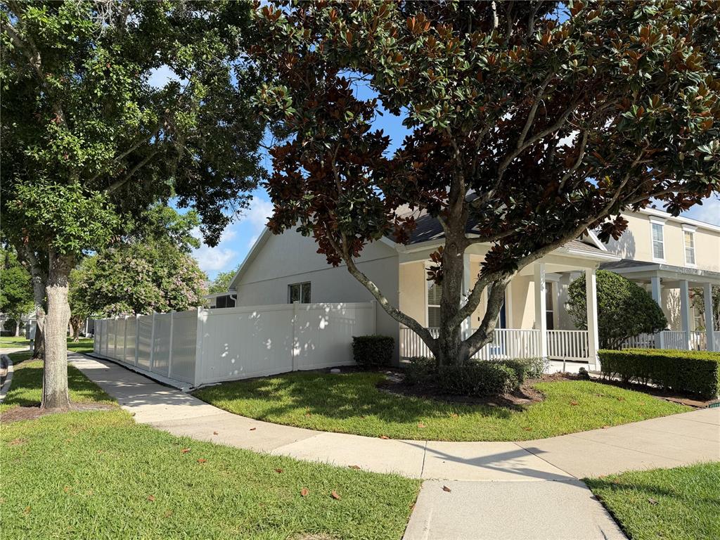 13006 SUNKISS LOOP, WINDERMERE, FL — photo 4 of 30