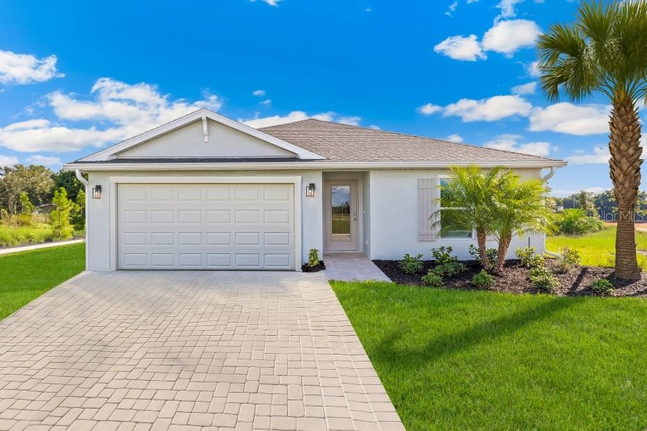 5179 SCHUBERT TRAIL