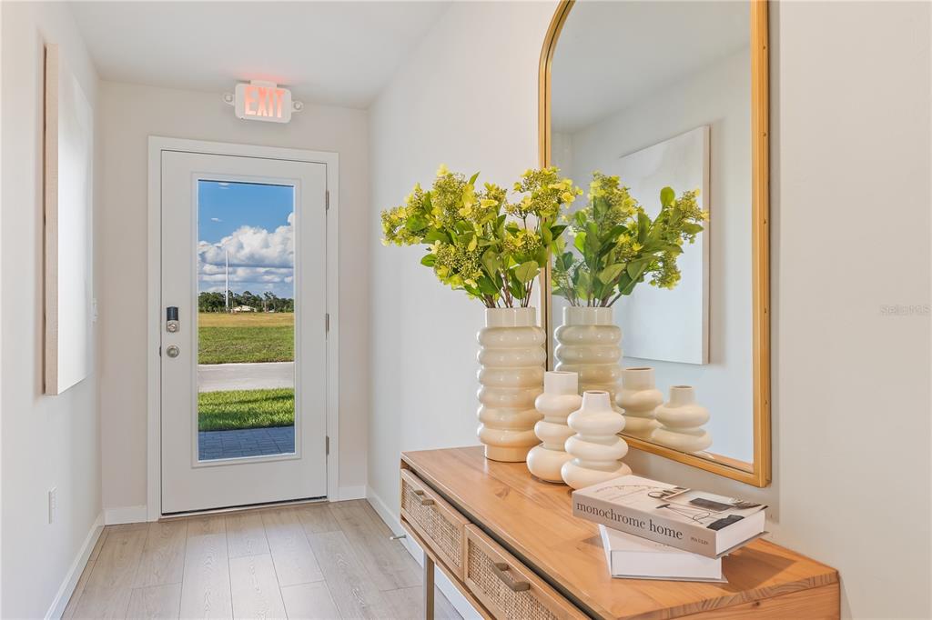 5179 SCHUBERT TRAIL, NORTH PORT, FL — photo 2 of 27