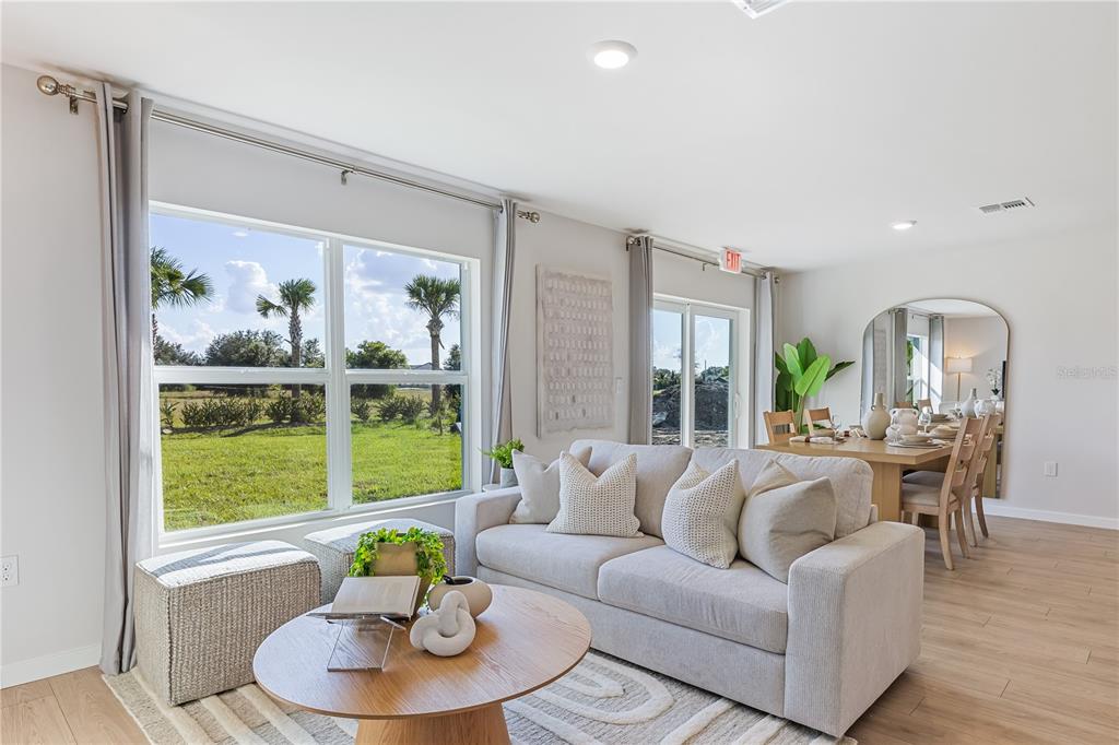 5179 SCHUBERT TRAIL, NORTH PORT, FL — photo 4 of 27