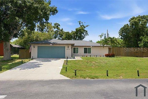 4404 MEADOW CREEK CIRCLE