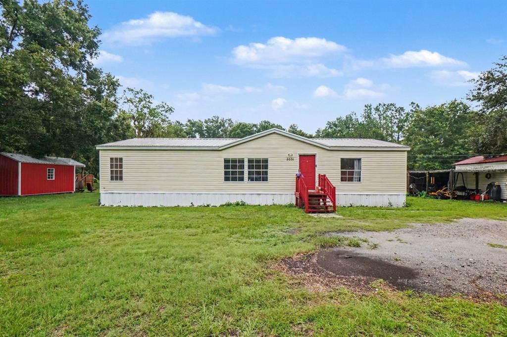 5031 ELM DRIVE, LAKELAND, FL — photo 2 of 26