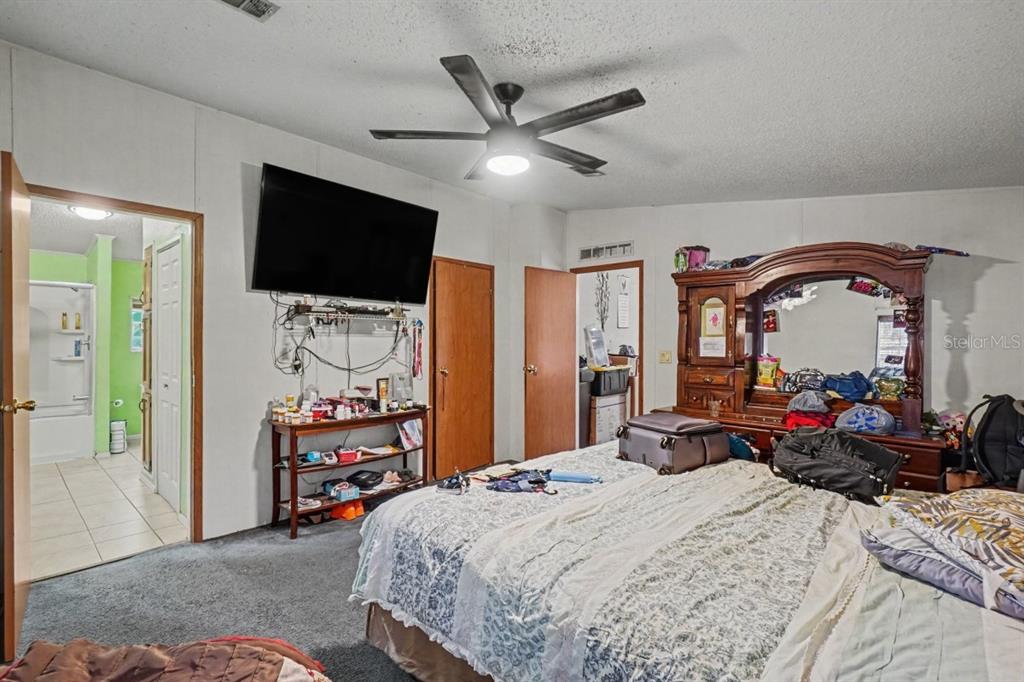 5031 ELM DRIVE, LAKELAND, FL — photo 3 of 26