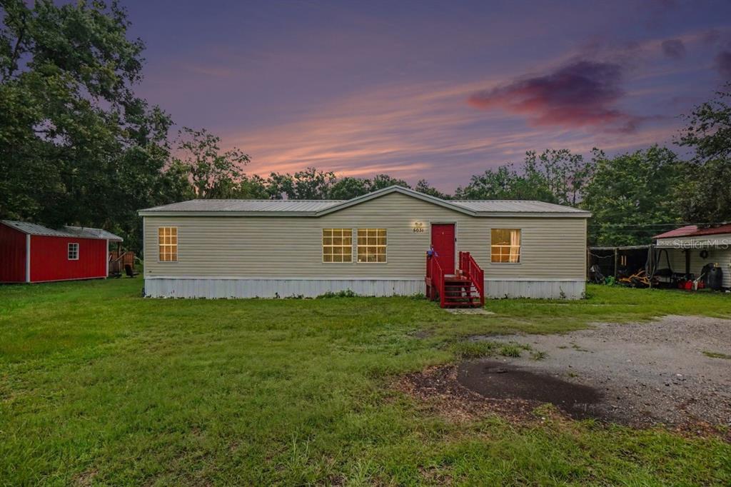 5031 ELM DRIVE, LAKELAND, FL — photo 4 of 26