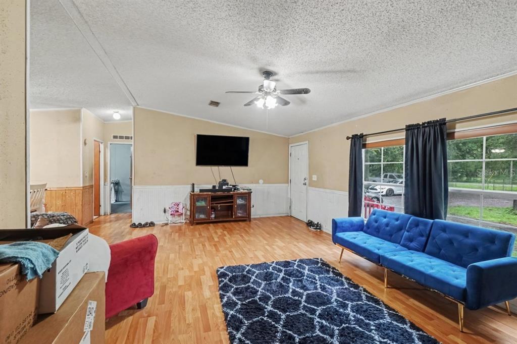 5031 ELM DRIVE, LAKELAND, FL — photo 5 of 26