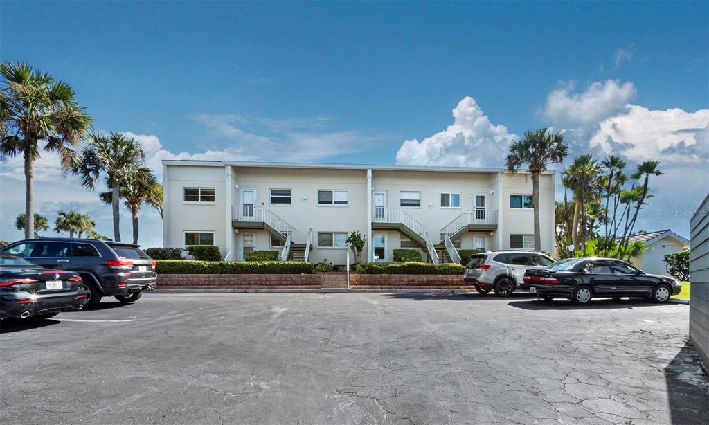 7155 GULF OF MEXICO DRIVE UNIT 22