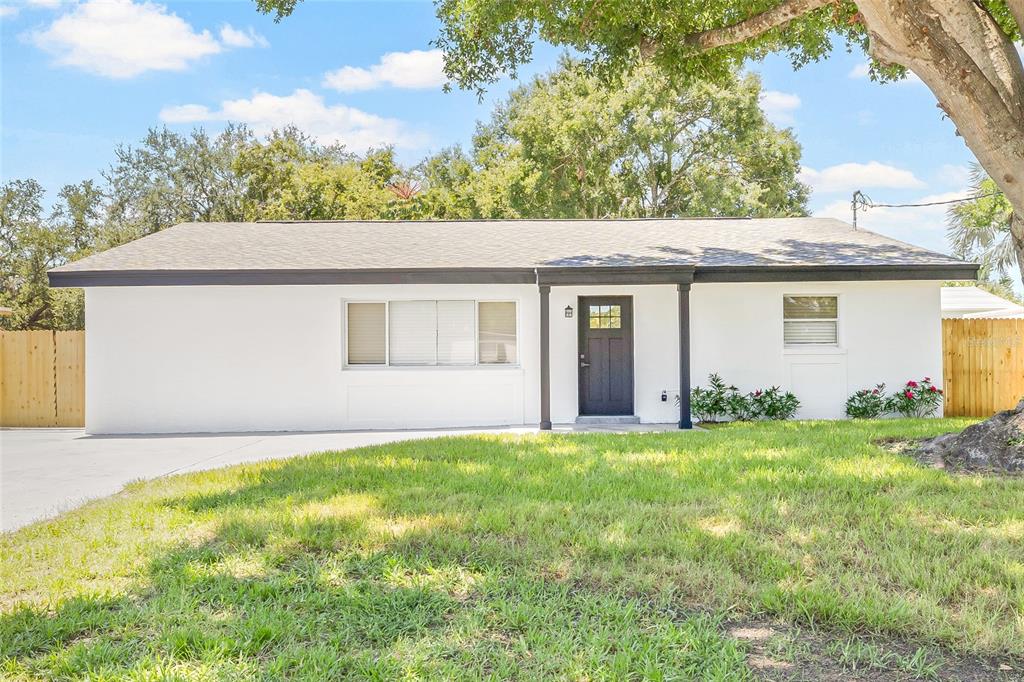 4112 W OLIVE STREET