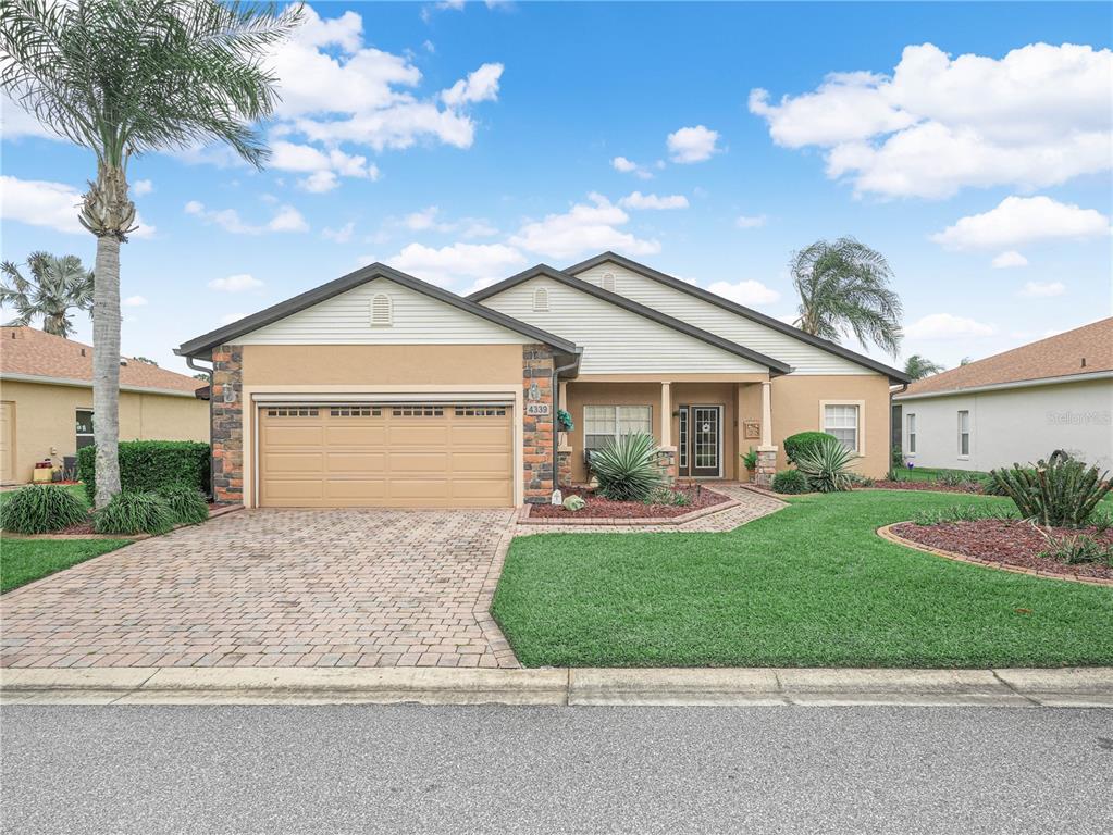 4339 ASHTON CLUB DRIVE