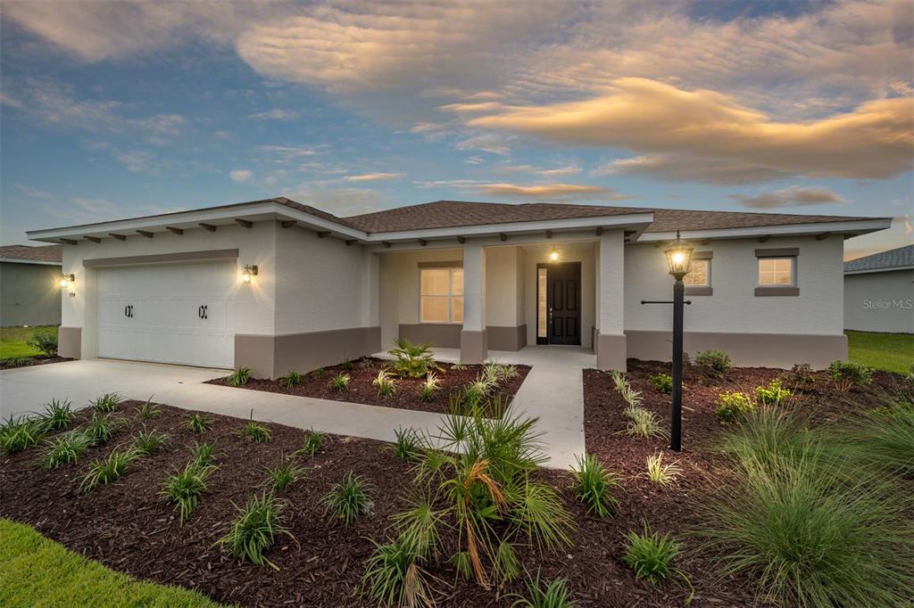 9943 SW 106TH CIRCLE