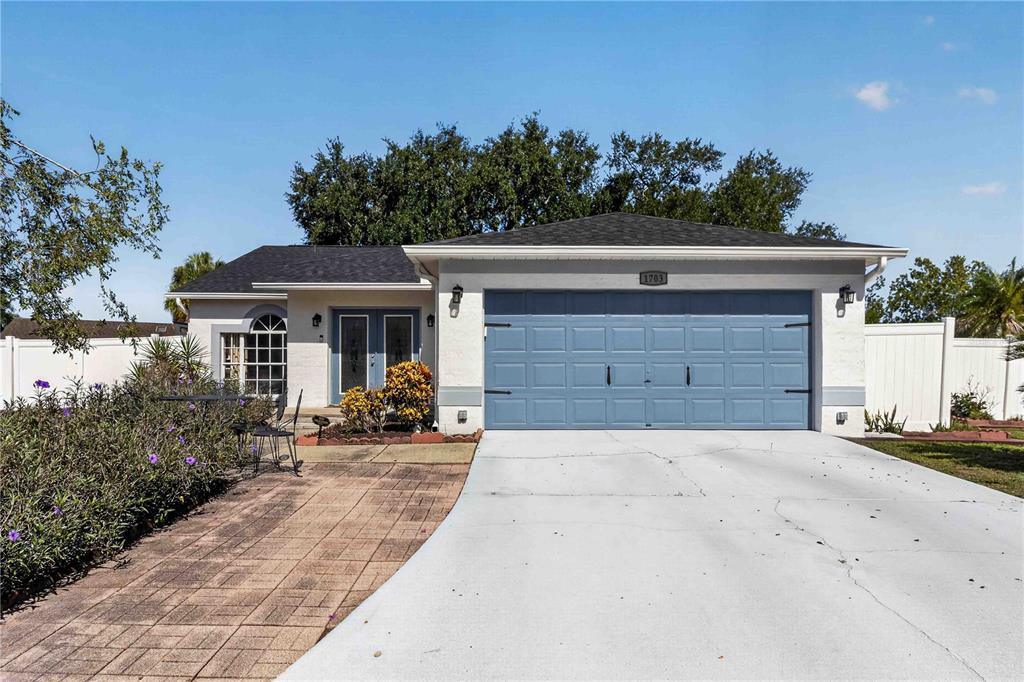 1703 LARABIE COURT