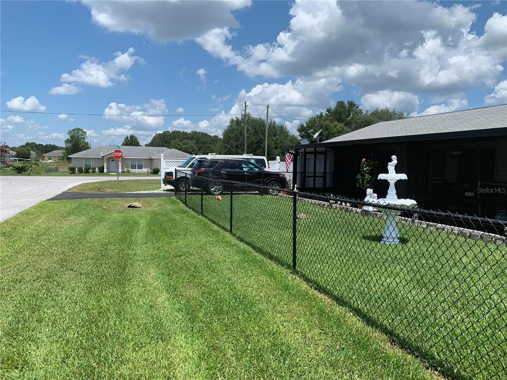 1 WILLOW COURT, OCALA, FL — photo 2 of 16