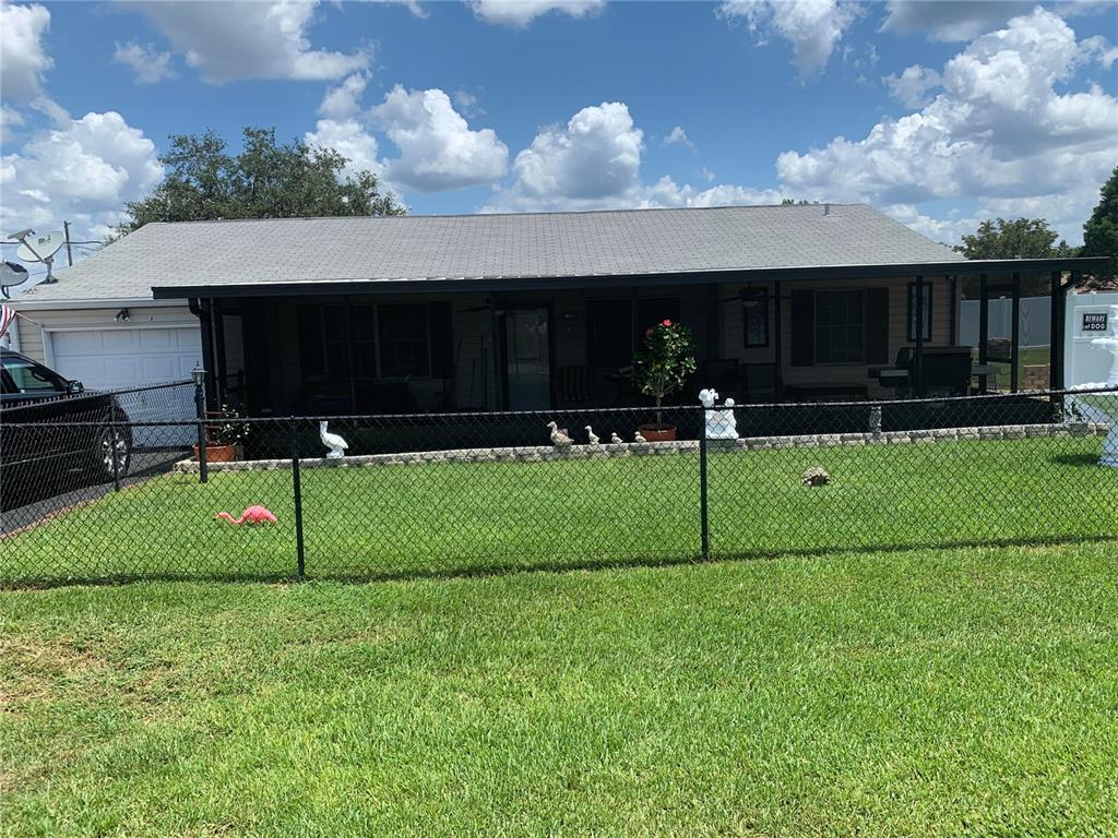 1 WILLOW COURT, OCALA, FL — photo 3 of 16
