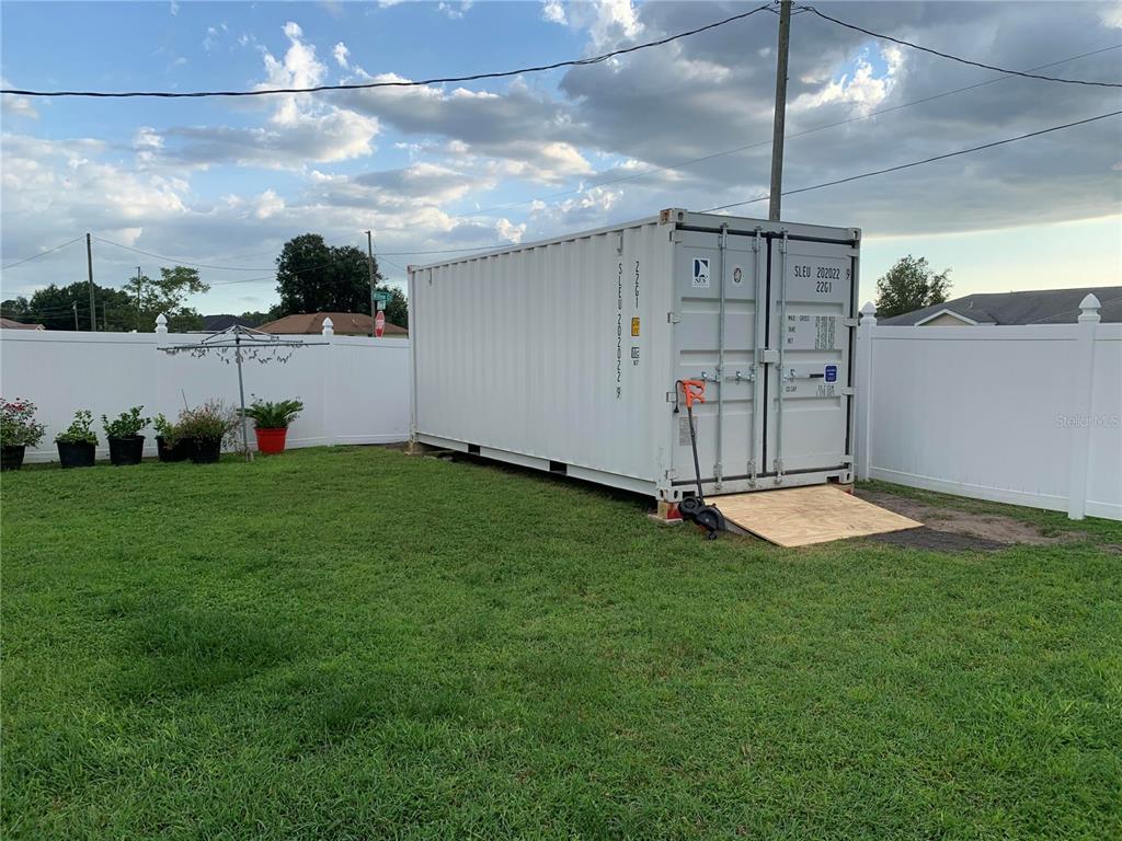 1 WILLOW COURT, OCALA, FL — photo 5 of 16