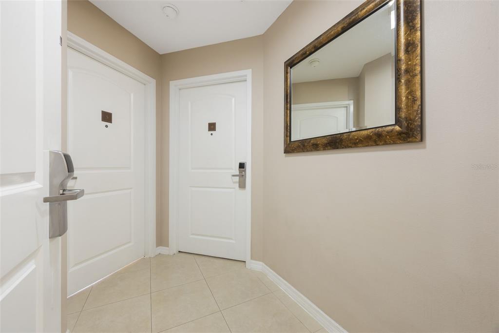 7383 UNIVERSAL BOULEVARD UNIT 607, ORLANDO, FL — photo 3 of 30