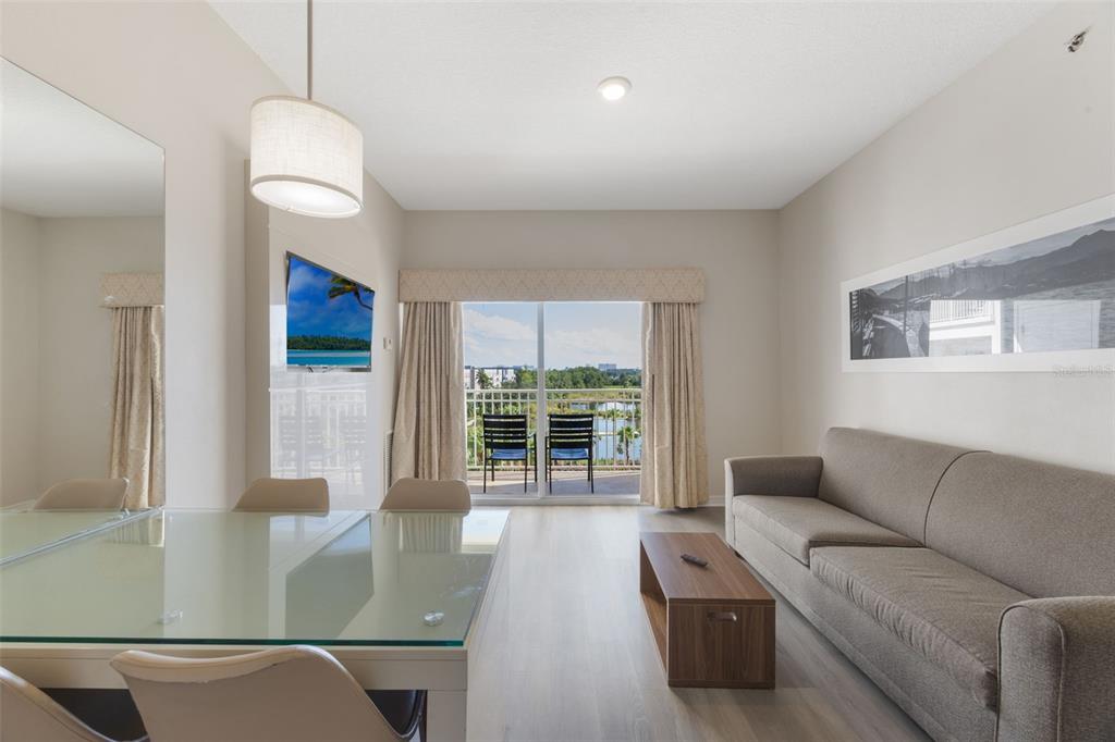7383 UNIVERSAL BOULEVARD UNIT 607, ORLANDO, FL — photo 5 of 30