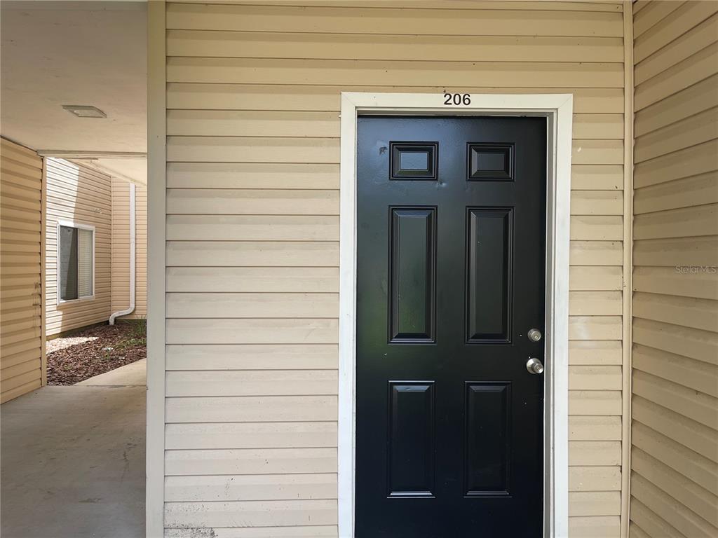 3921 SW 34TH STREET UNIT 206