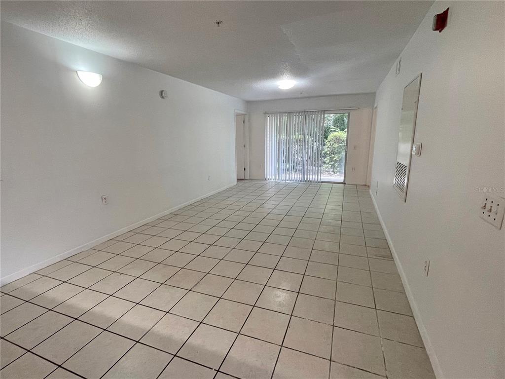 3921 SW 34TH STREET UNIT 206, GAINESVILLE, FL — photo 2 of 30