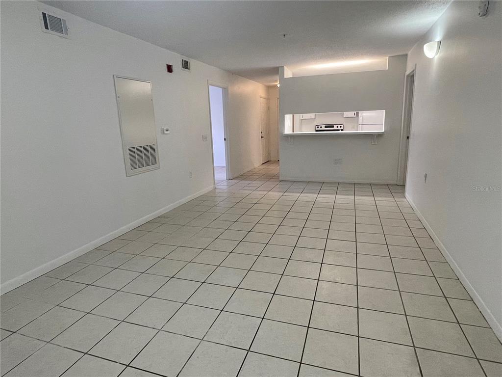 3921 SW 34TH STREET UNIT 206, GAINESVILLE, FL — photo 3 of 30