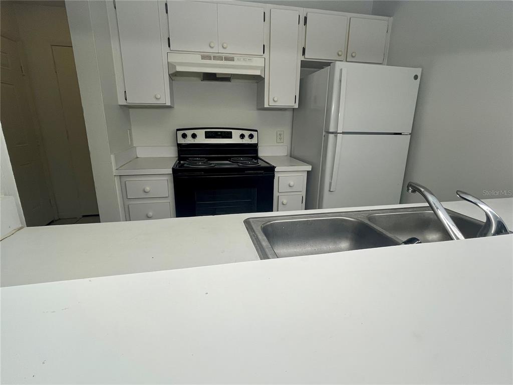 3921 SW 34TH STREET UNIT 206, GAINESVILLE, FL — photo 4 of 30