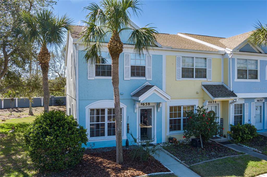 4658 SABAL KEY DRIVE