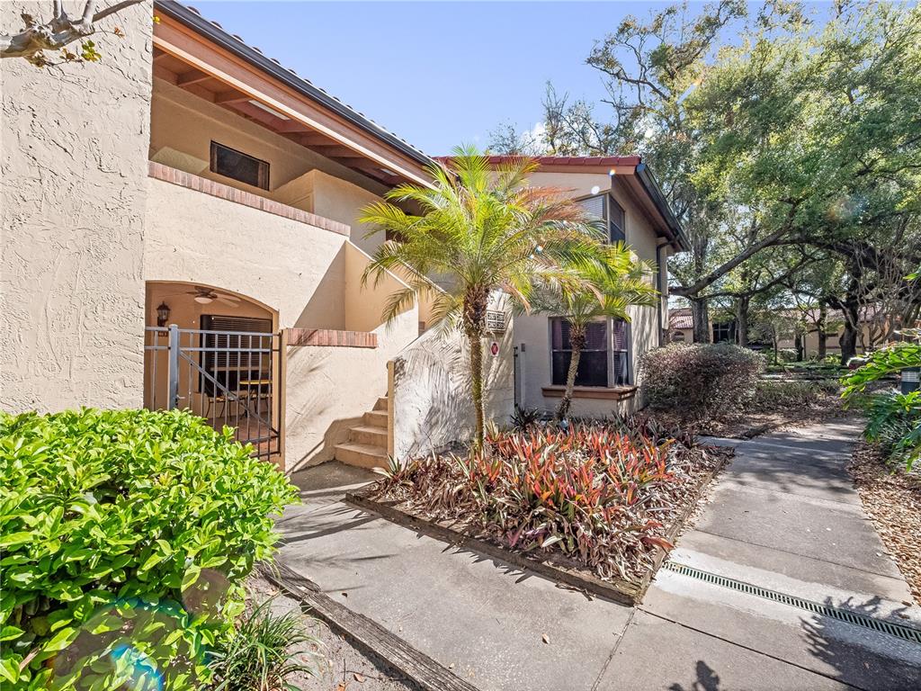 2815 MARSALA COURT UNIT 2815