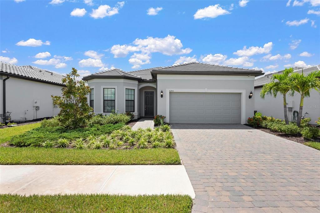 6205 GRANDE TALON LANE